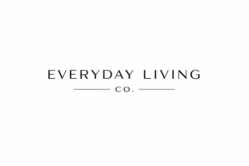 Everyday Living Co